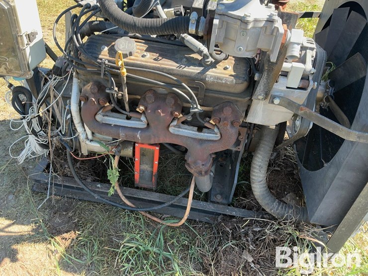 gm-natural-gas-power-unit-image-14