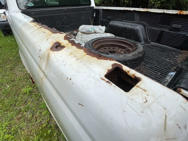 2008-ford-ranger-image-12