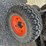bobcat-3400-image-12
