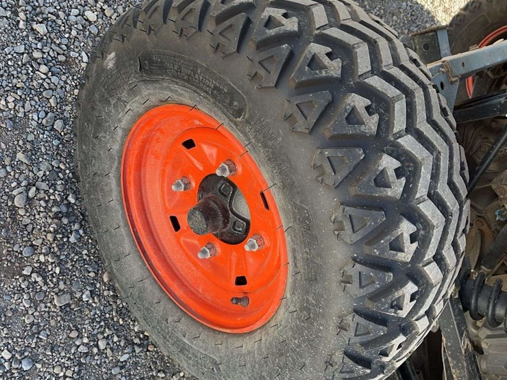 bobcat-3400-image-12