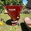 #3307-•-king-kutter-500-spreader-image-1