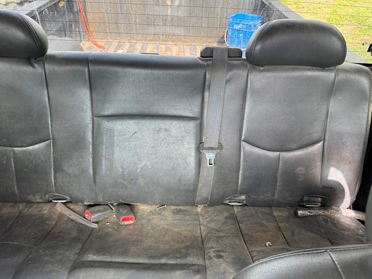 gmc-1500-image-10