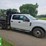 2017-ford-f350-image-6