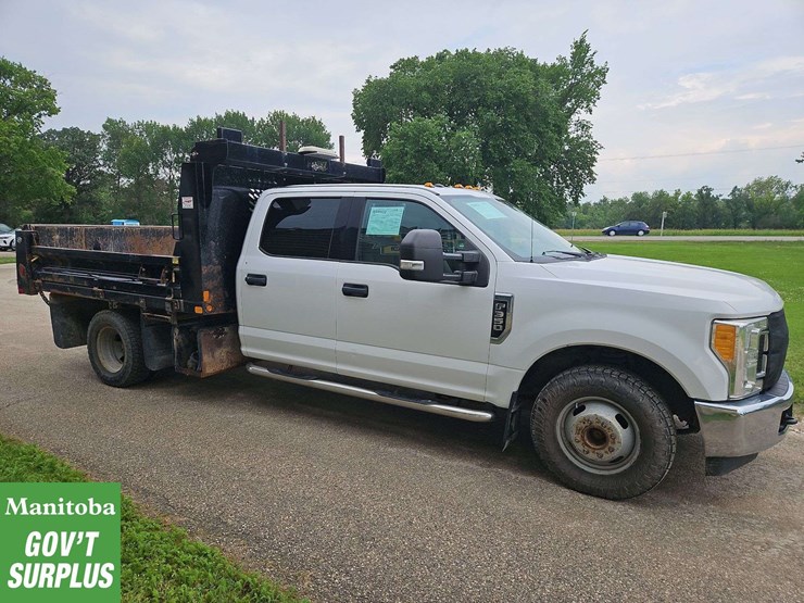2017-ford-f350-image-6