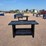 kc-work-bench-image-2