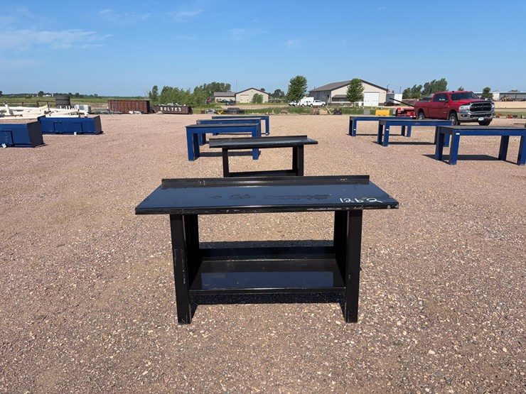kc-work-bench-image-2