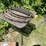 #3303-•-metal-table-and-(7)-trailer-springs-image-3
