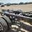 2022-ford-f550-image-35