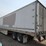 2013-utility-reefer-trailer-image-2