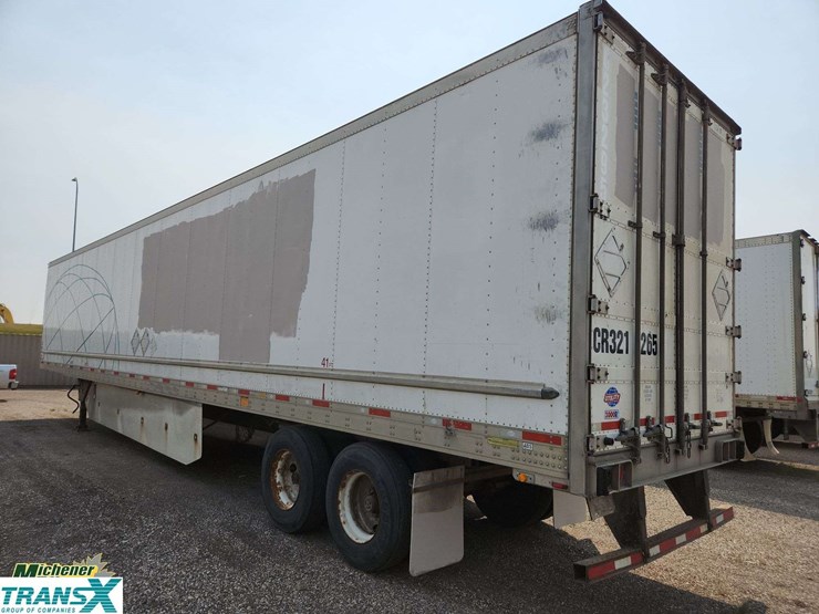 2013-utility-reefer-trailer-image-2