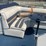 #5803-•-1998-weeres-pontoon-fisherman-deluxe-(sells-bill-of-sale)-image-10