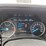 2020-ford-f550-image-17
