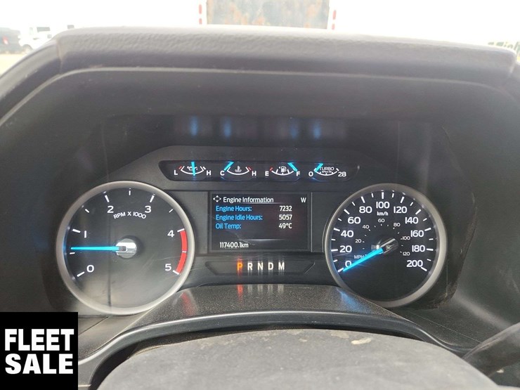 2020-ford-f550-image-17