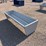 cattle-feeder-image-2