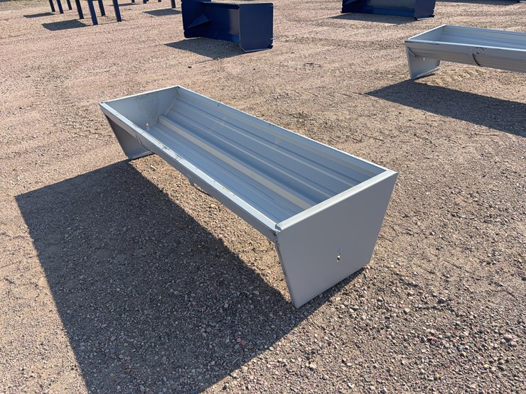 cattle-feeder-image-2