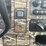 1996-chevrolet-3500-image-36