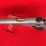 taurus-model-pt-1911-.45-acp-semiauto-pistol-image-3