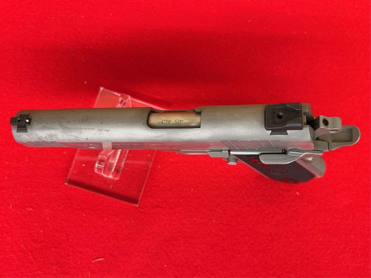taurus-model-pt-1911-.45-acp-semiauto-pistol-image-3
