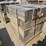 10in-x-10in-dunnage-image-2