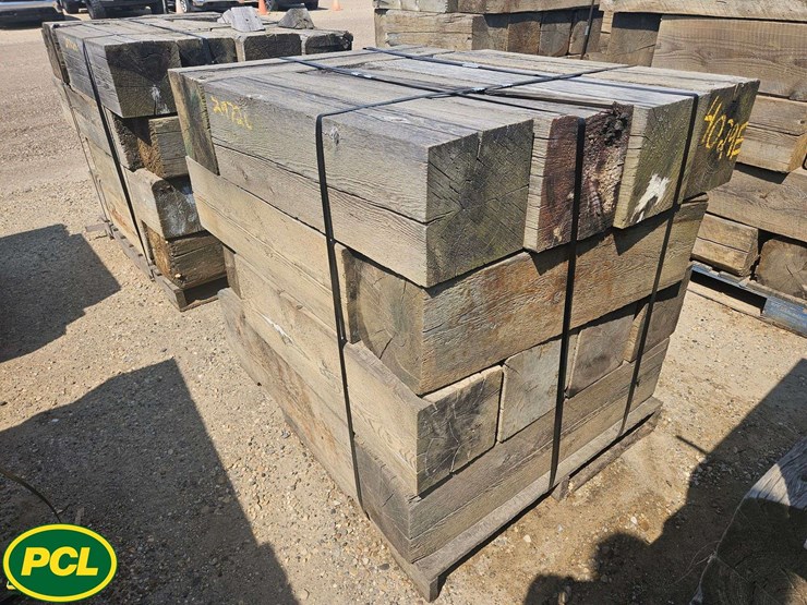 10in-x-10in-dunnage-image-2