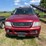 2005-ford-explorer-image-2
