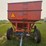 killbros-385-gravity-wagon-on-killbros-1386-running-gear-image-20