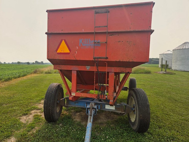 killbros-385-gravity-wagon-on-killbros-1386-running-gear-image-20