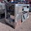 #39037-•-miller-big-blue-402d-welding-machine-|-for-parts/repairs-image-1