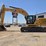 2024-caterpillar-340-image-5