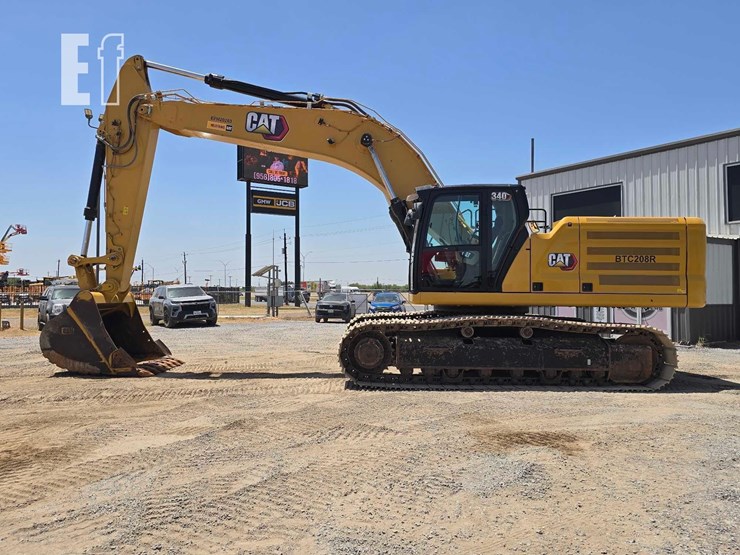2024-caterpillar-340-image-5