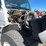 1995-freightliner-fl80-image-50