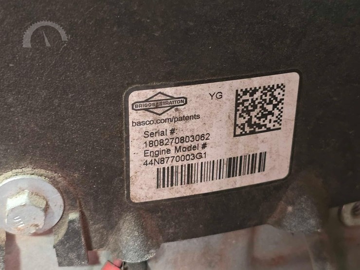 husqvarna-yth24v54-image-17