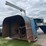 #1005-•-2008-9'-roto-press-bagger-image-16