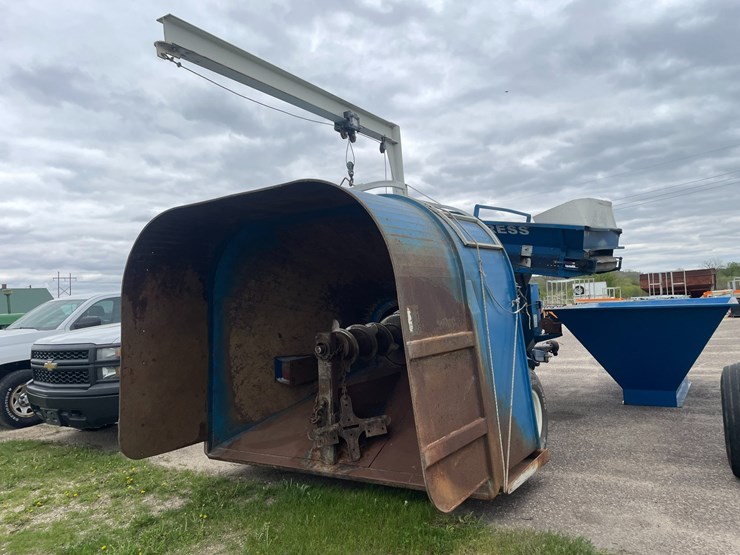 #1005-•-2008-9'-roto-press-bagger-image-16