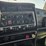 2013-kenworth-t800-image-10