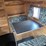 #5815-•-2012-ice-castle-ml-edition-ice-house/camper-(sells-with-paperwork-to-obtain-title)-image-22