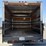 2001-gmc-w3500-image-13