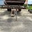 #1943-•-heavy-duty-dually-16'-tilt-trailer-(no-title)-image-2
