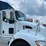 2014-kenworth-t370-bottle-gas-truck-image-35