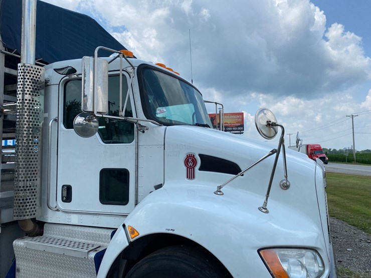 2014-kenworth-t370-bottle-gas-truck-image-35