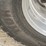 2002-international-durastar-4400-image-19