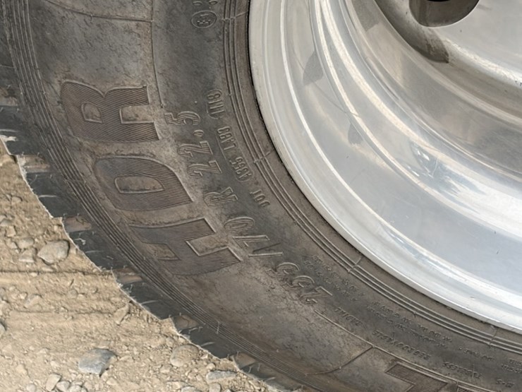 2002-international-durastar-4400-image-19