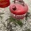 #3345-•-(2)-metal-gas-cans-image-8