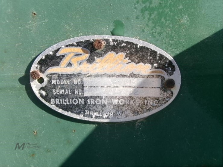 brillion-x108-image-15