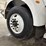 2015-peterbilt-337-image-30