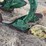 john-deere-pull-type-two-bottom-plow-image-20