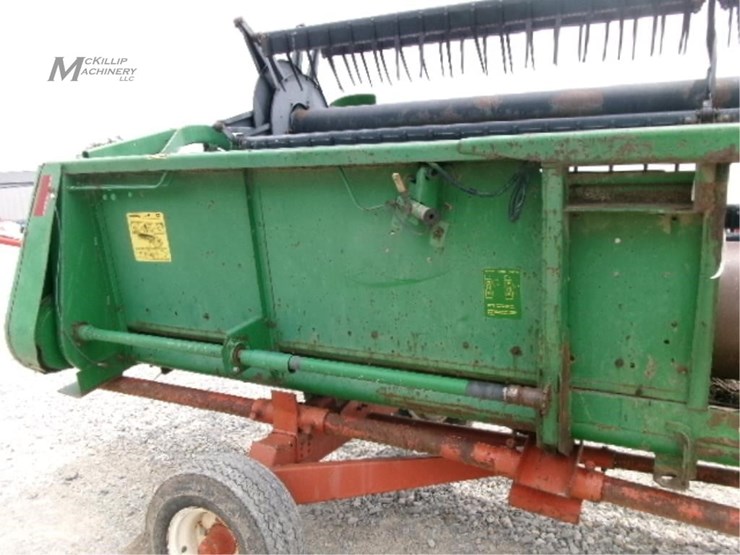 john-deere-920f-image-6