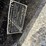 #2010-•-unused-future-hwg72-72"-skid-steer-hollow-wood-grabber-c-xxlkzmq2605040-inv#49396-image-10