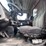 2016-western-star-4700-image-30