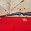 remington-nylon-66-.22-lr-semiauto-rifle-image-1